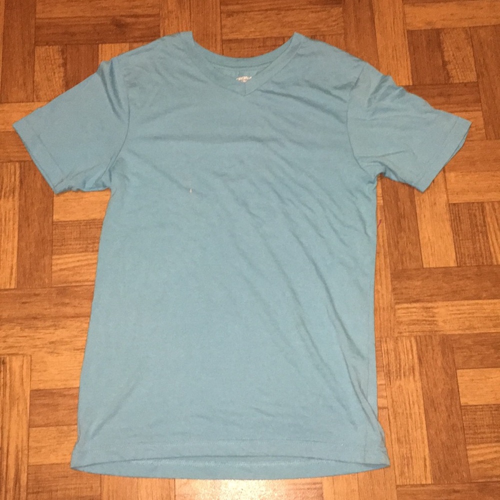 Arizona Jean T-Shirt